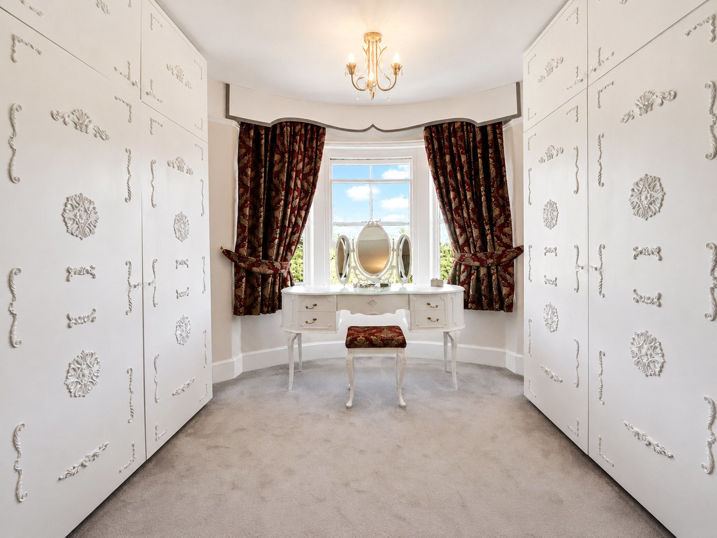 Northam Road, Bideford, Devon, EX39, photo 18