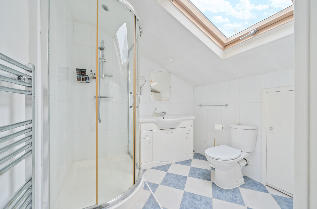 Sampford Moor, Wellington, Somerset, TA21, photo 19