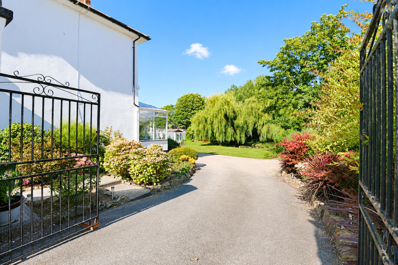Northam Road, Bideford, Devon, EX39, photo 34
