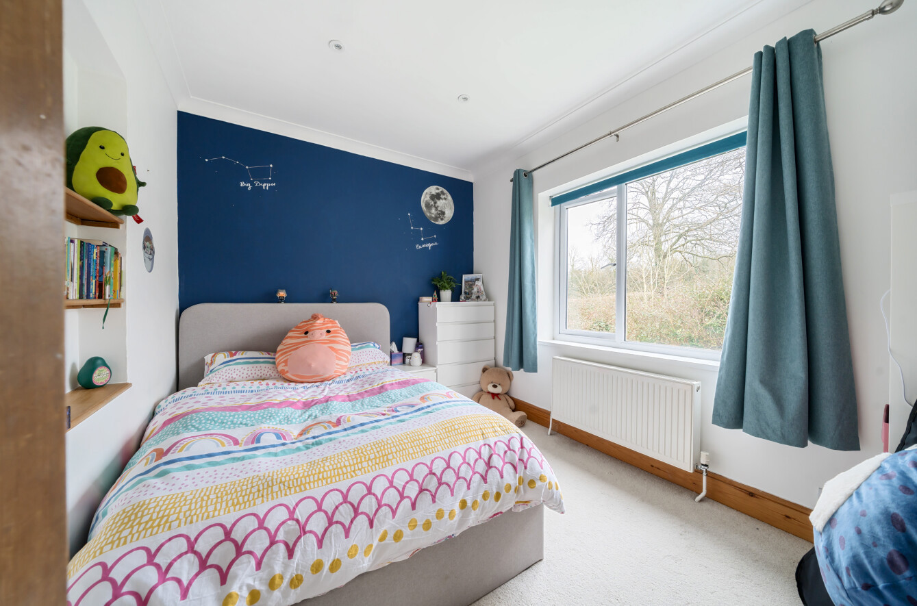 Sampford Moor, Wellington, Somerset, TA21, photo 10