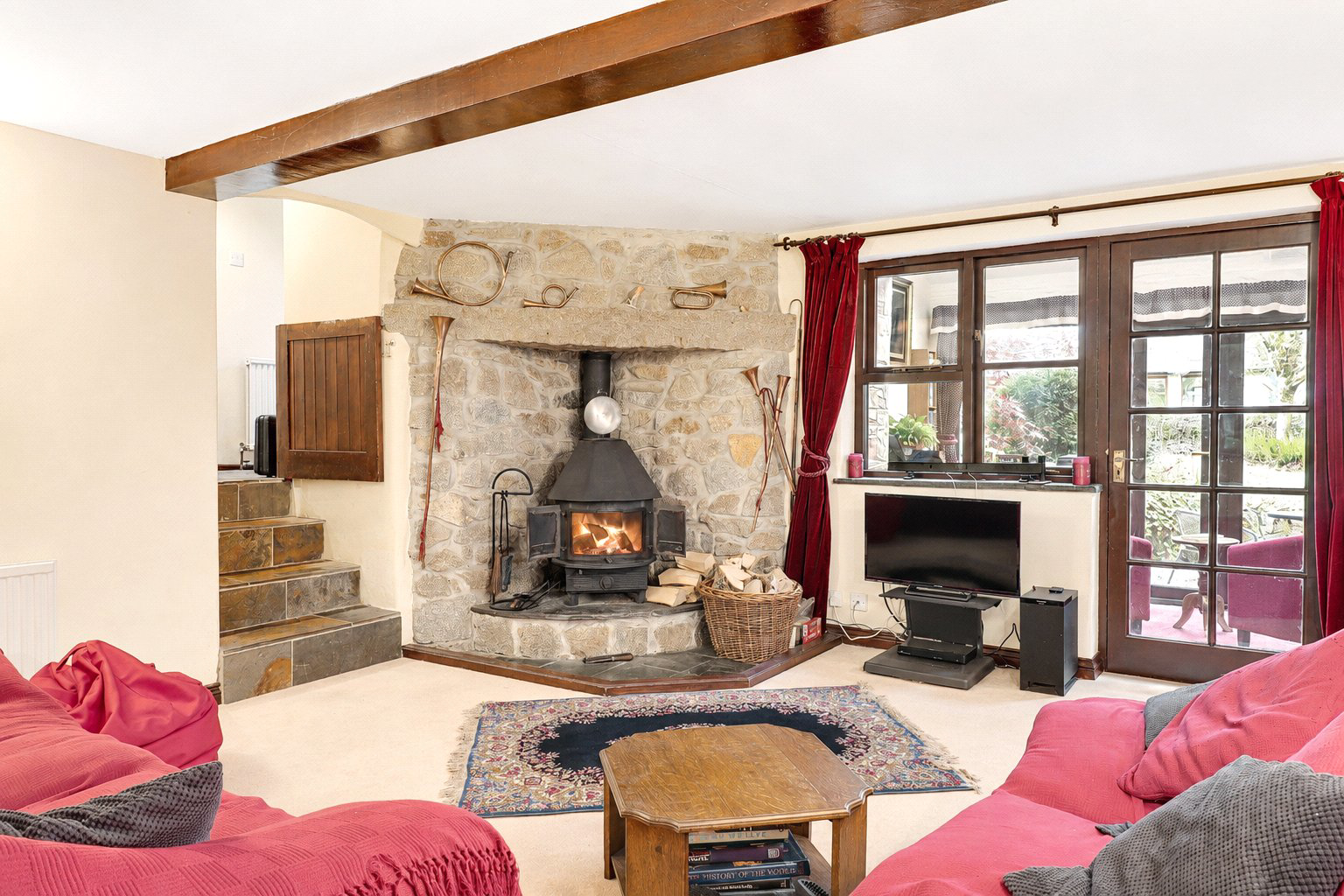 Caradon Town, Liskeard, Cornwall, PL14, photo 7