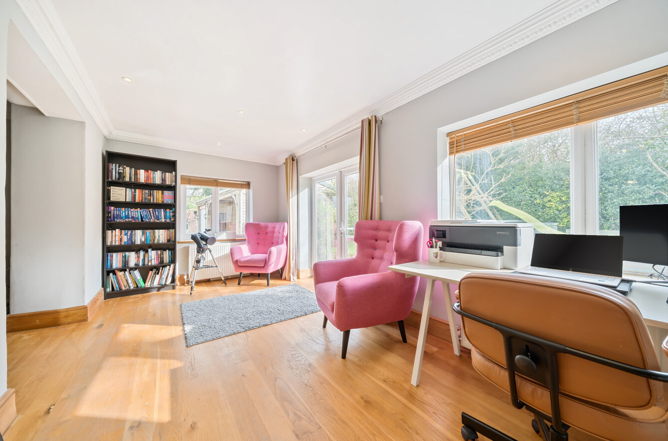 Sampford Moor, Wellington, Somerset, TA21, photo 18