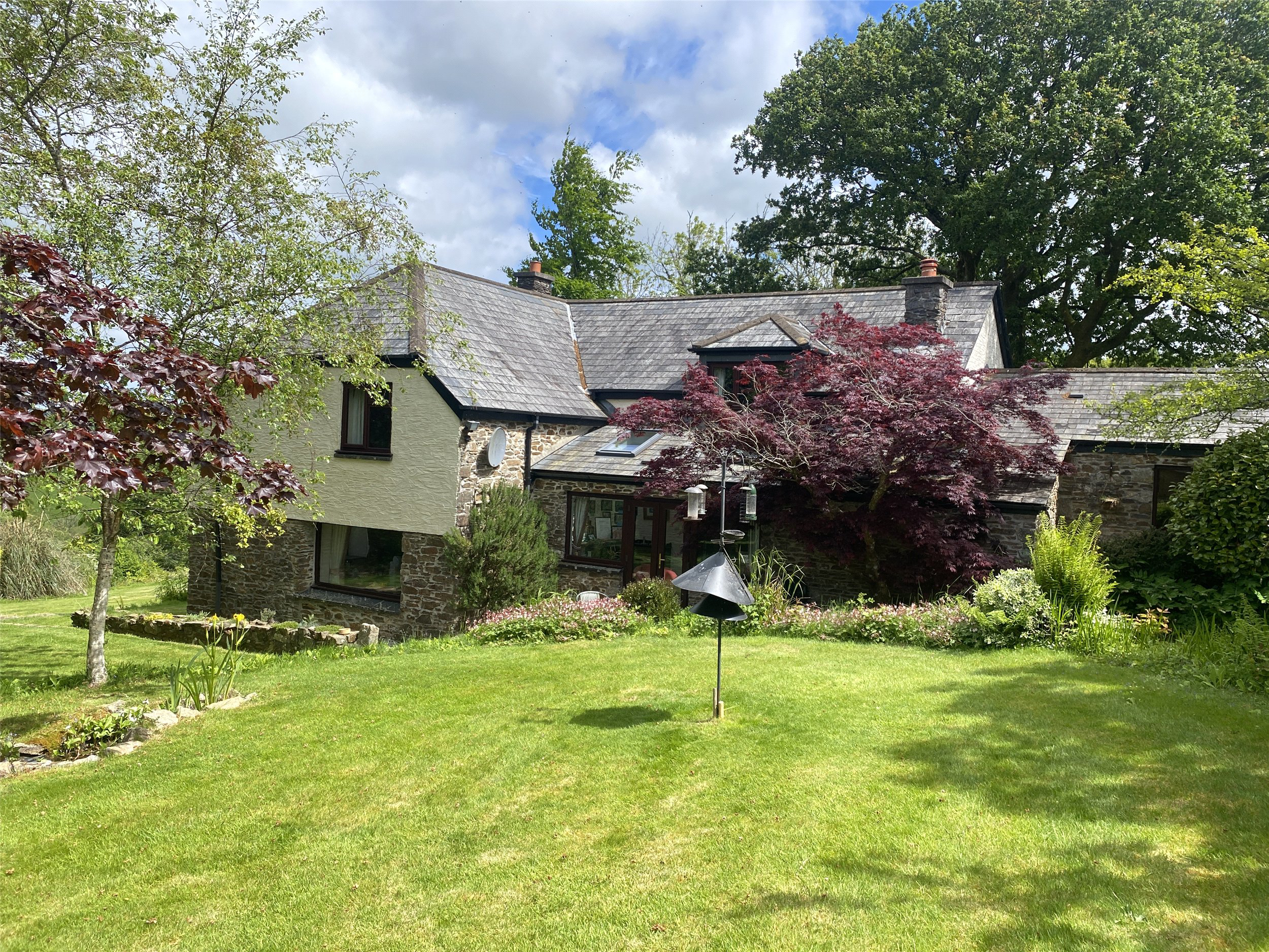 Caradon Town, Liskeard, Cornwall, PL14, photo 2