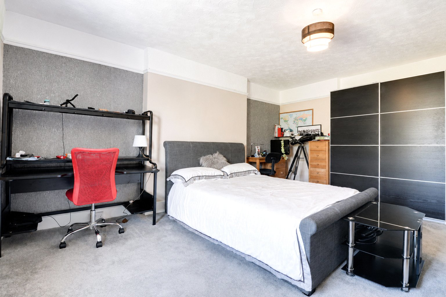 Northam Road, Bideford, Devon, EX39, photo 20