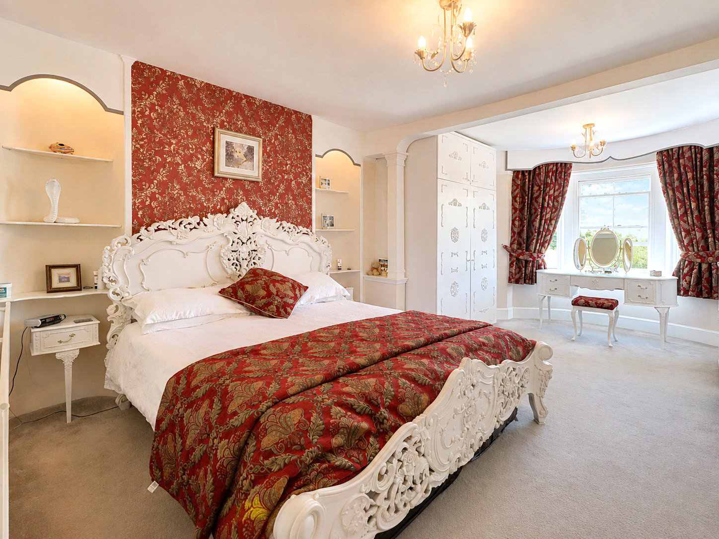 Northam Road, Bideford, Devon, EX39, photo 17