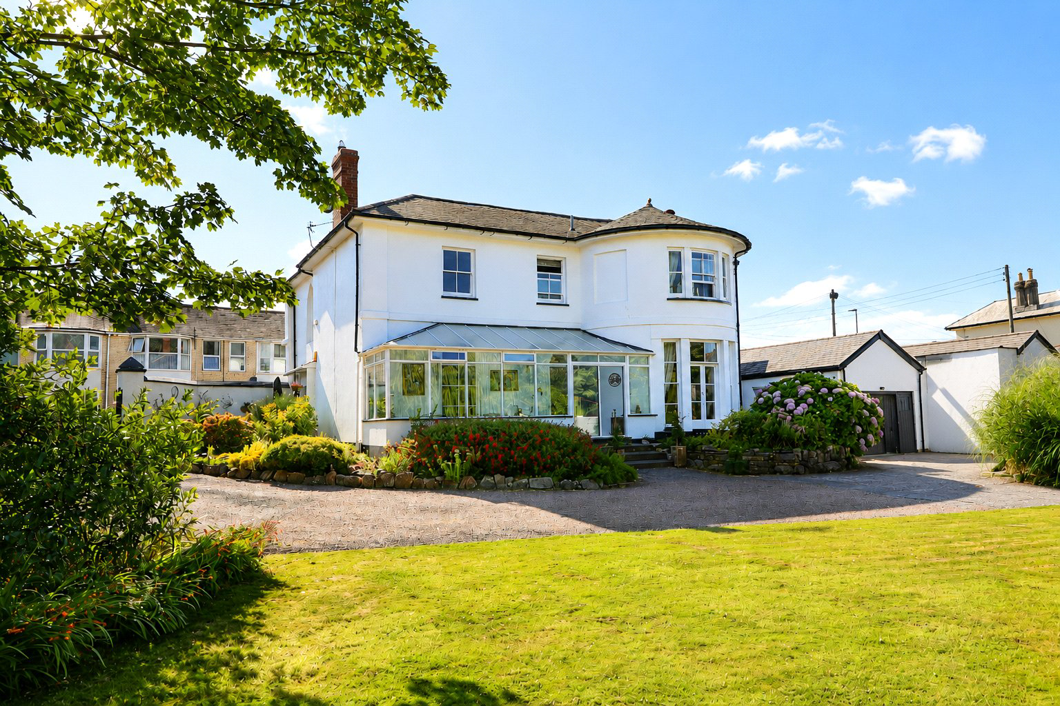 Northam Road, Bideford, Devon, EX39, photo 40