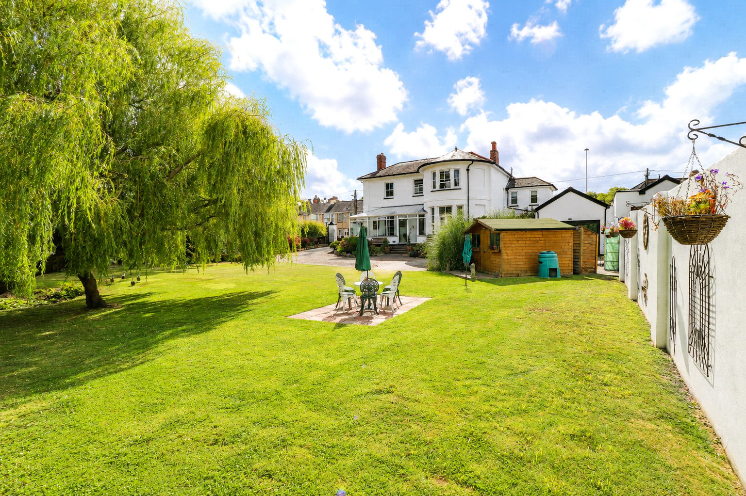 Northam Road, Bideford, Devon, EX39, photo 38
