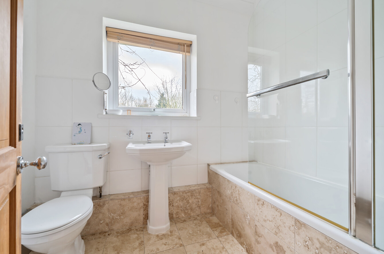 Sampford Moor, Wellington, Somerset, TA21, photo 11