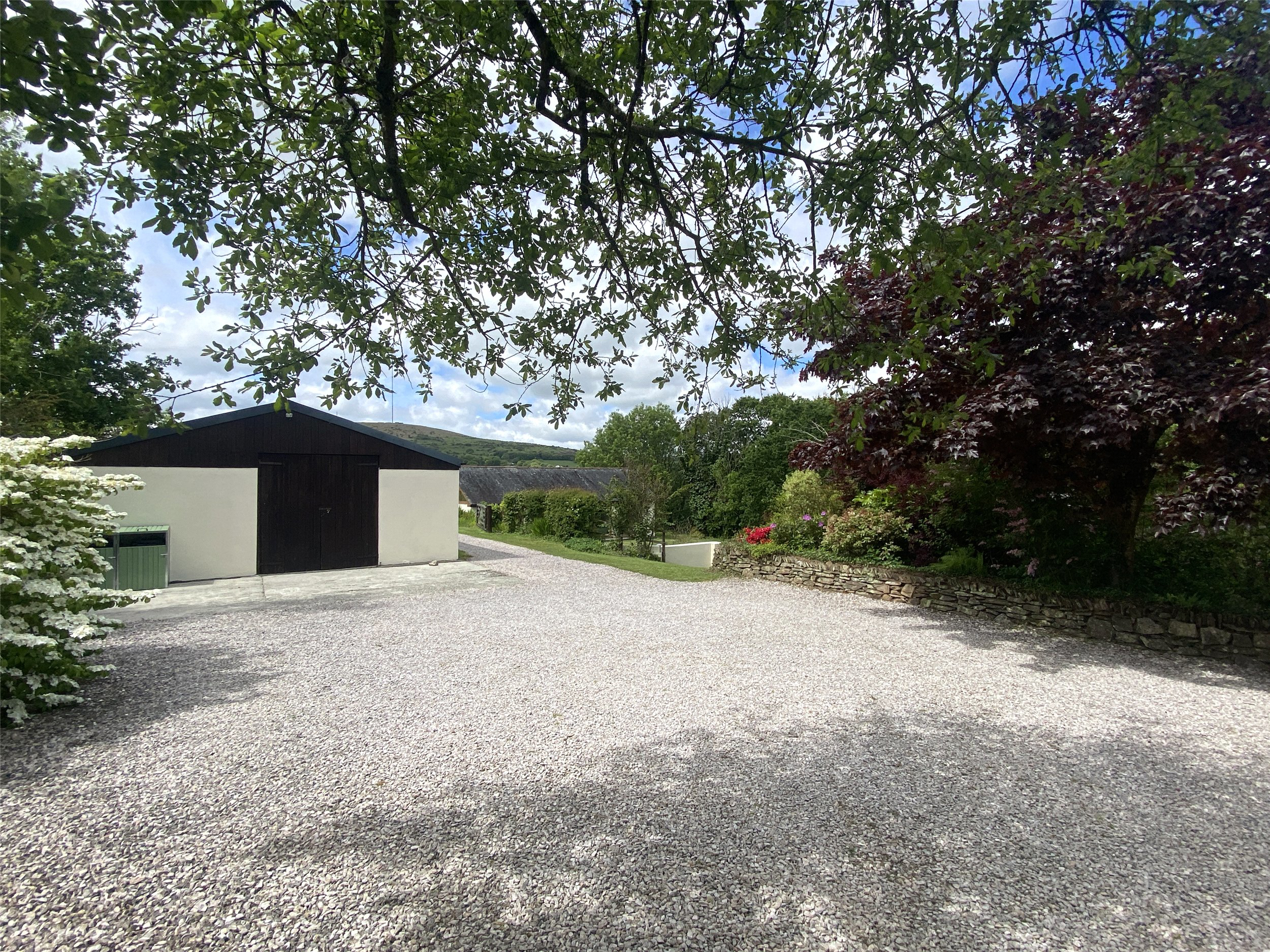 Caradon Town, Liskeard, Cornwall, PL14, photo 8