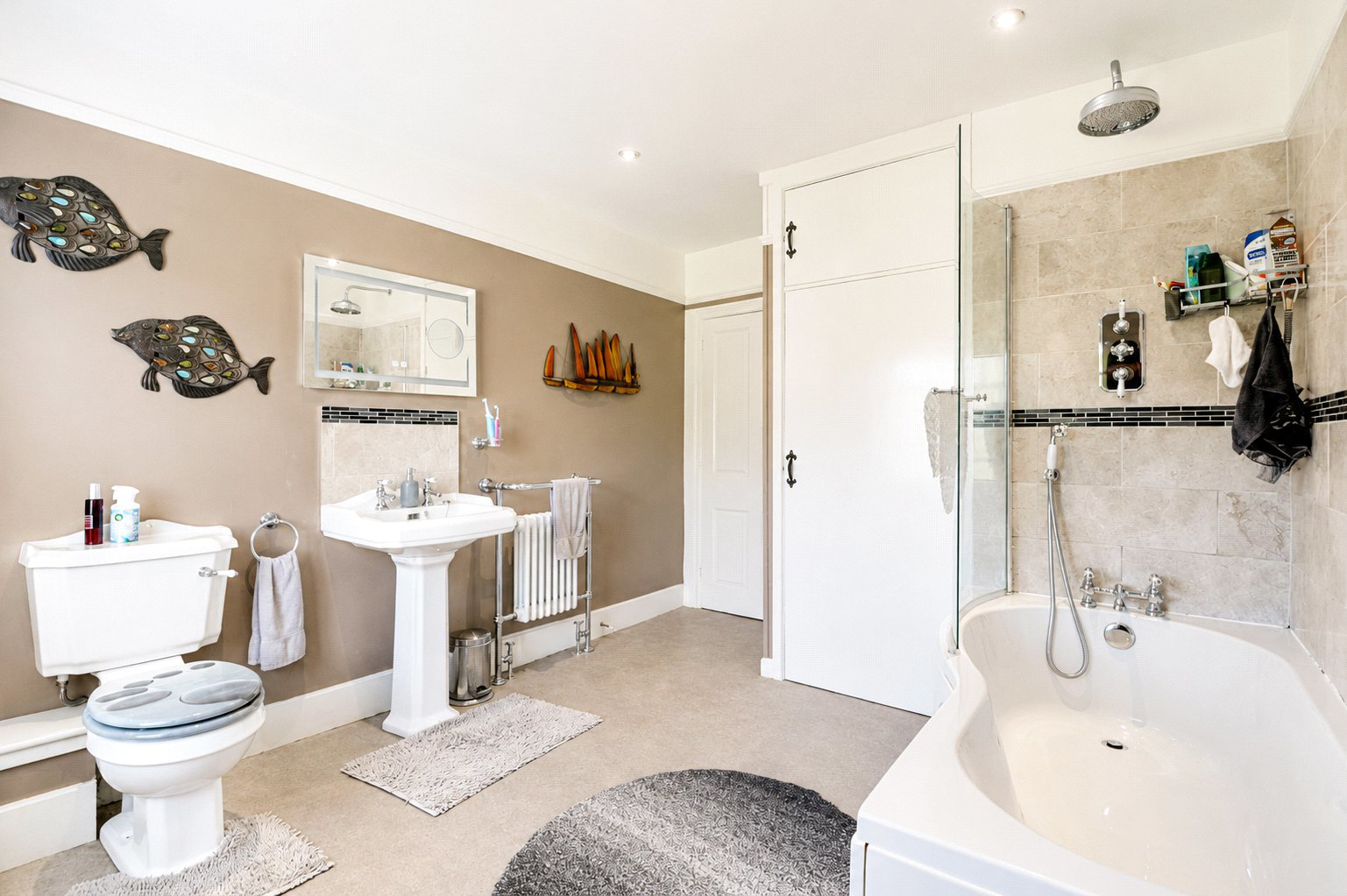 Northam Road, Bideford, Devon, EX39, photo 25