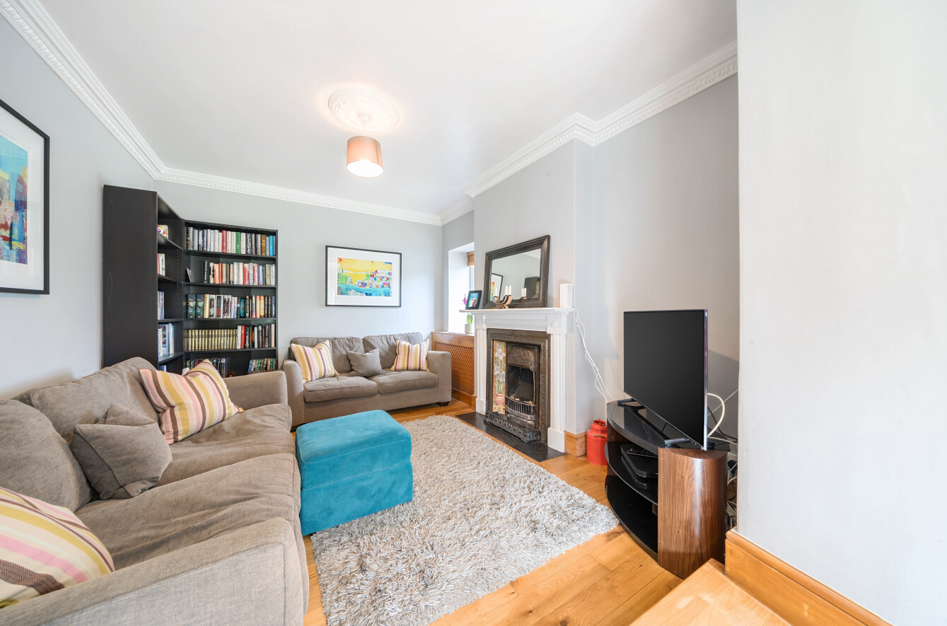 Sampford Moor, Wellington, Somerset, TA21, photo 3