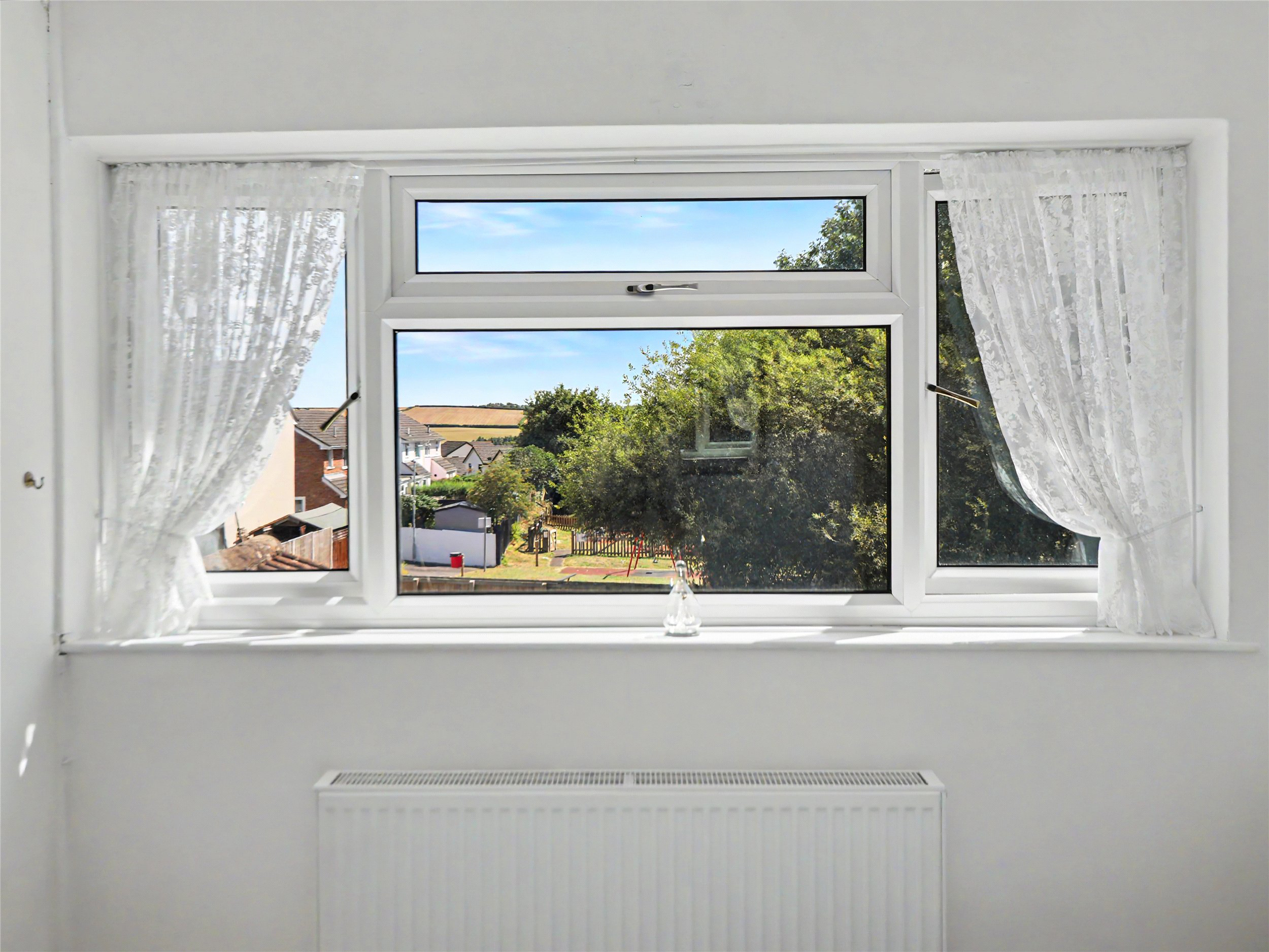 Burwood Road, Torrington, Devon, EX38, photo 9