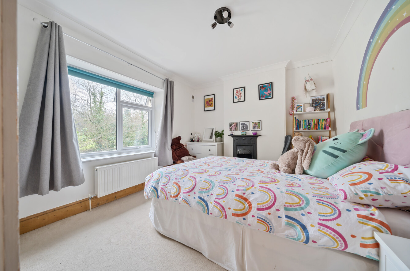 Sampford Moor, Wellington, Somerset, TA21, photo 5