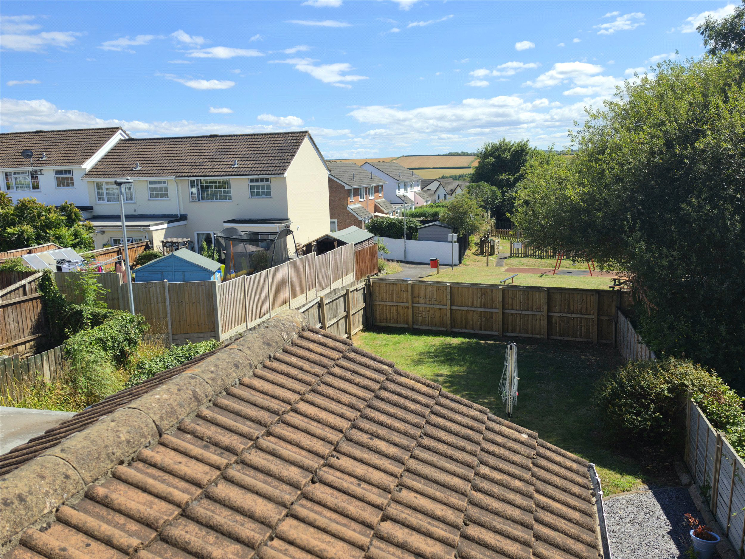 Burwood Road, Torrington, Devon, EX38, photo 10