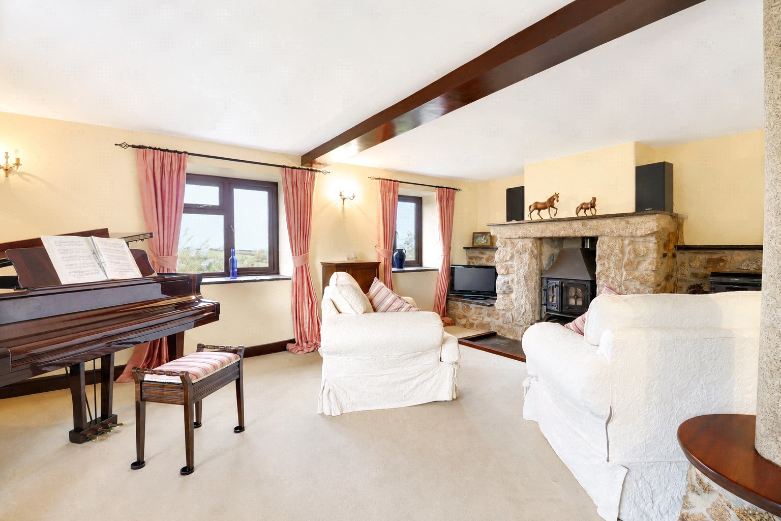 Caradon Town, Liskeard, Cornwall, PL14, photo 4