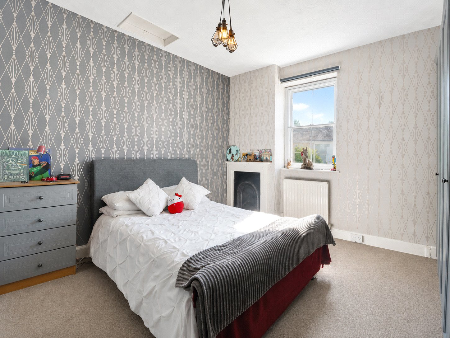 Northam Road, Bideford, Devon, EX39, photo 23