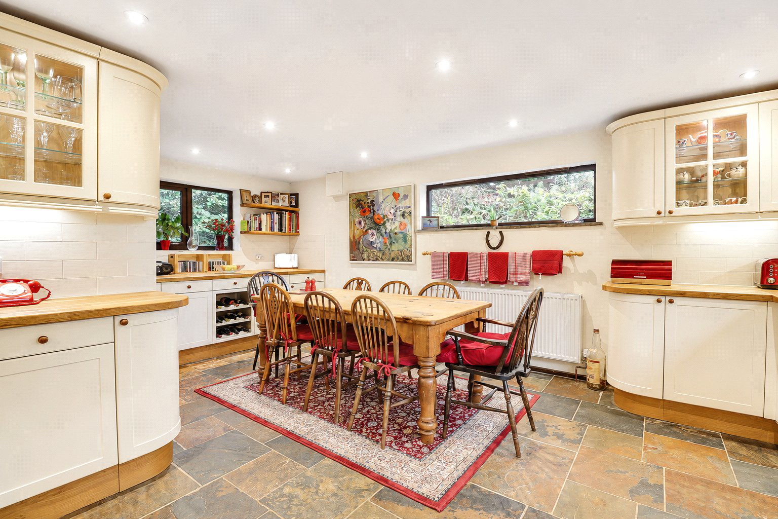 Caradon Town, Liskeard, Cornwall, PL14, photo 3