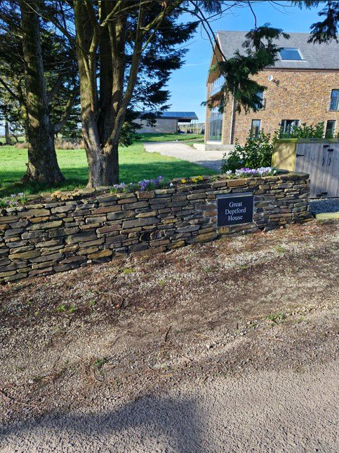 High Bickington, Umberleigh, Devon, EX37, photo 16