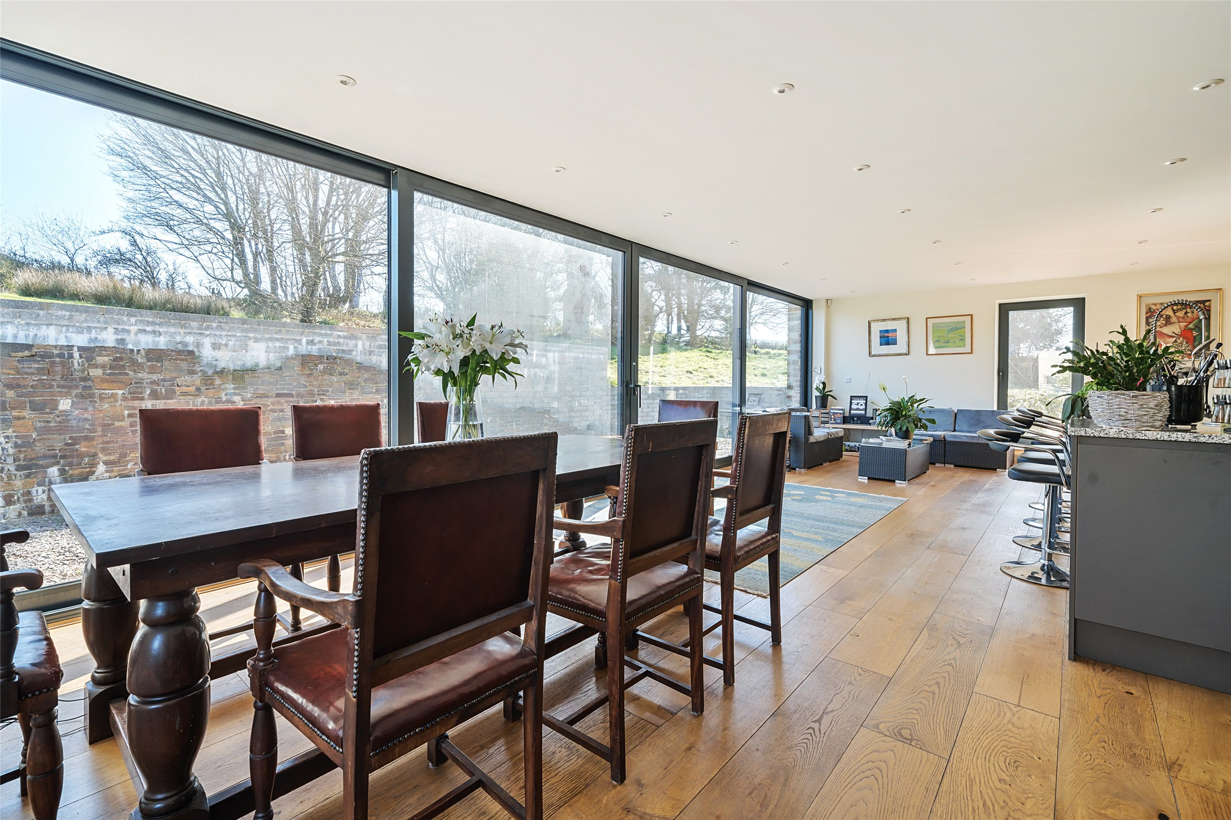 High Bickington, Umberleigh, Devon, EX37, photo 10