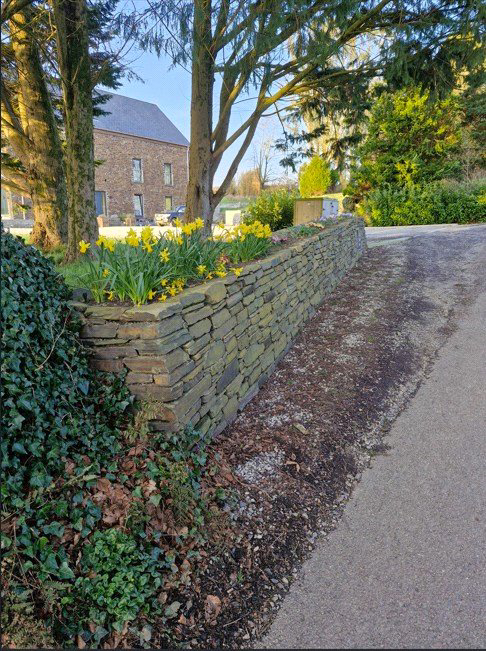 High Bickington, Umberleigh, Devon, EX37, photo 14