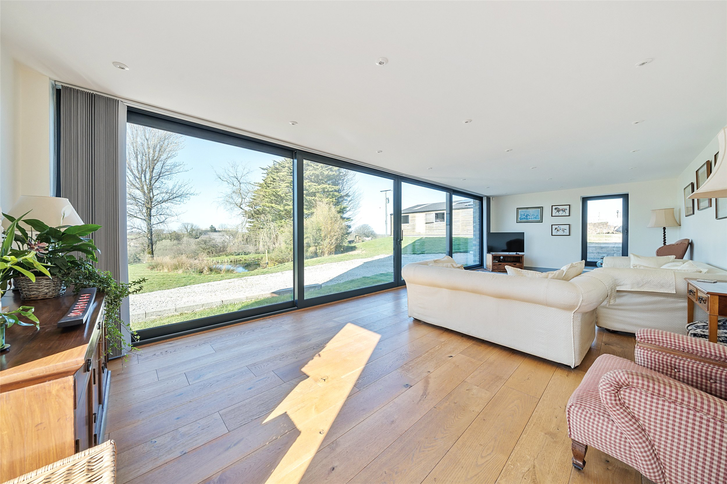 High Bickington, Umberleigh, Devon, EX37, photo 9