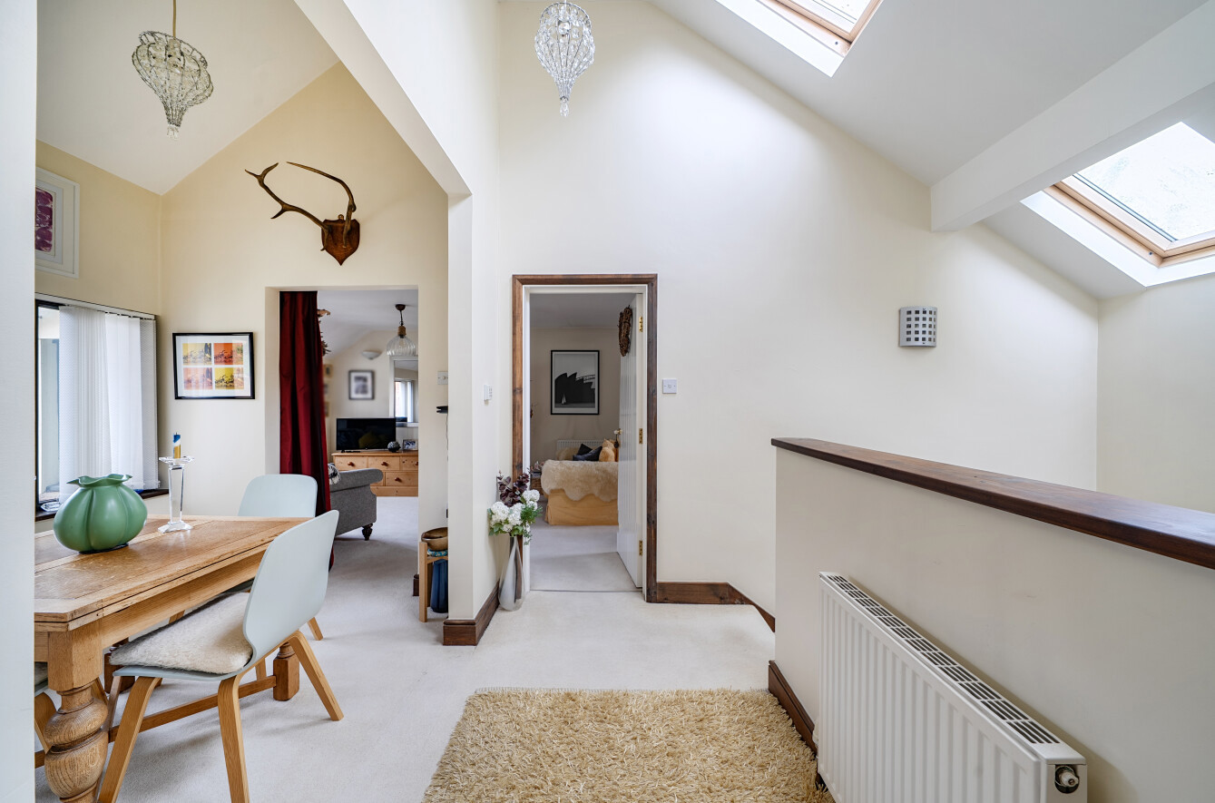 Hills Mews, Courtland Road, Wellington, Somerset, TA21, photo 16