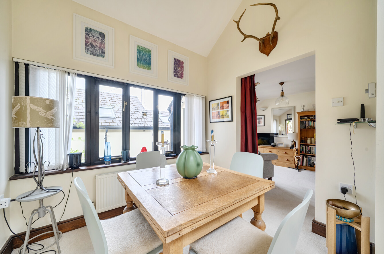Hills Mews, Courtland Road, Wellington, Somerset, TA21, photo 13