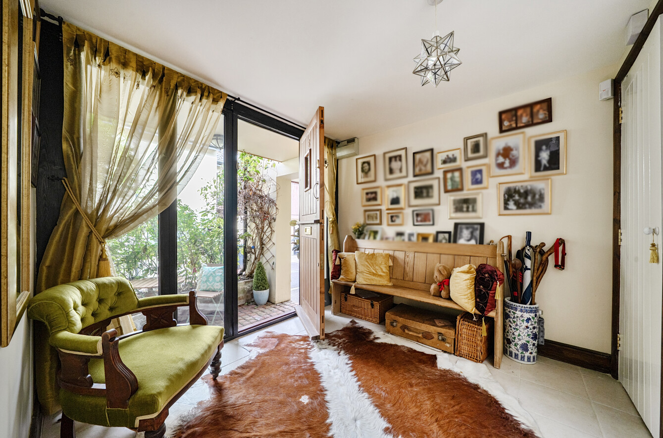 Hills Mews, Courtland Road, Wellington, Somerset, TA21, photo 10