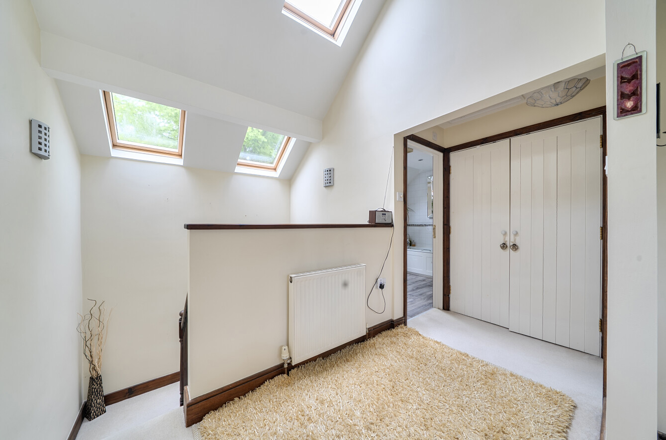 Hills Mews, Courtland Road, Wellington, Somerset, TA21, photo 14