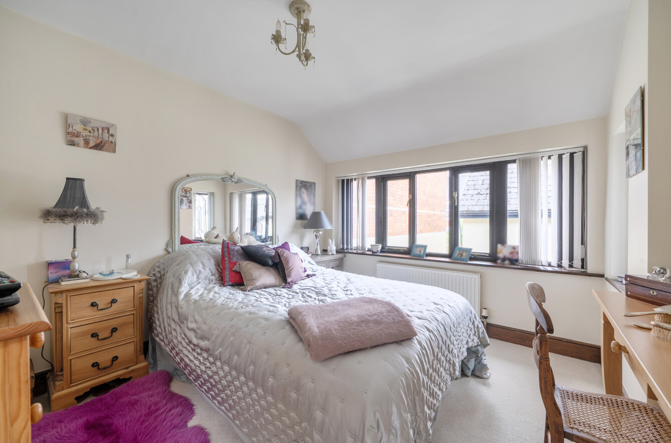 Hills Mews, Courtland Road, Wellington, Somerset, TA21, photo 17