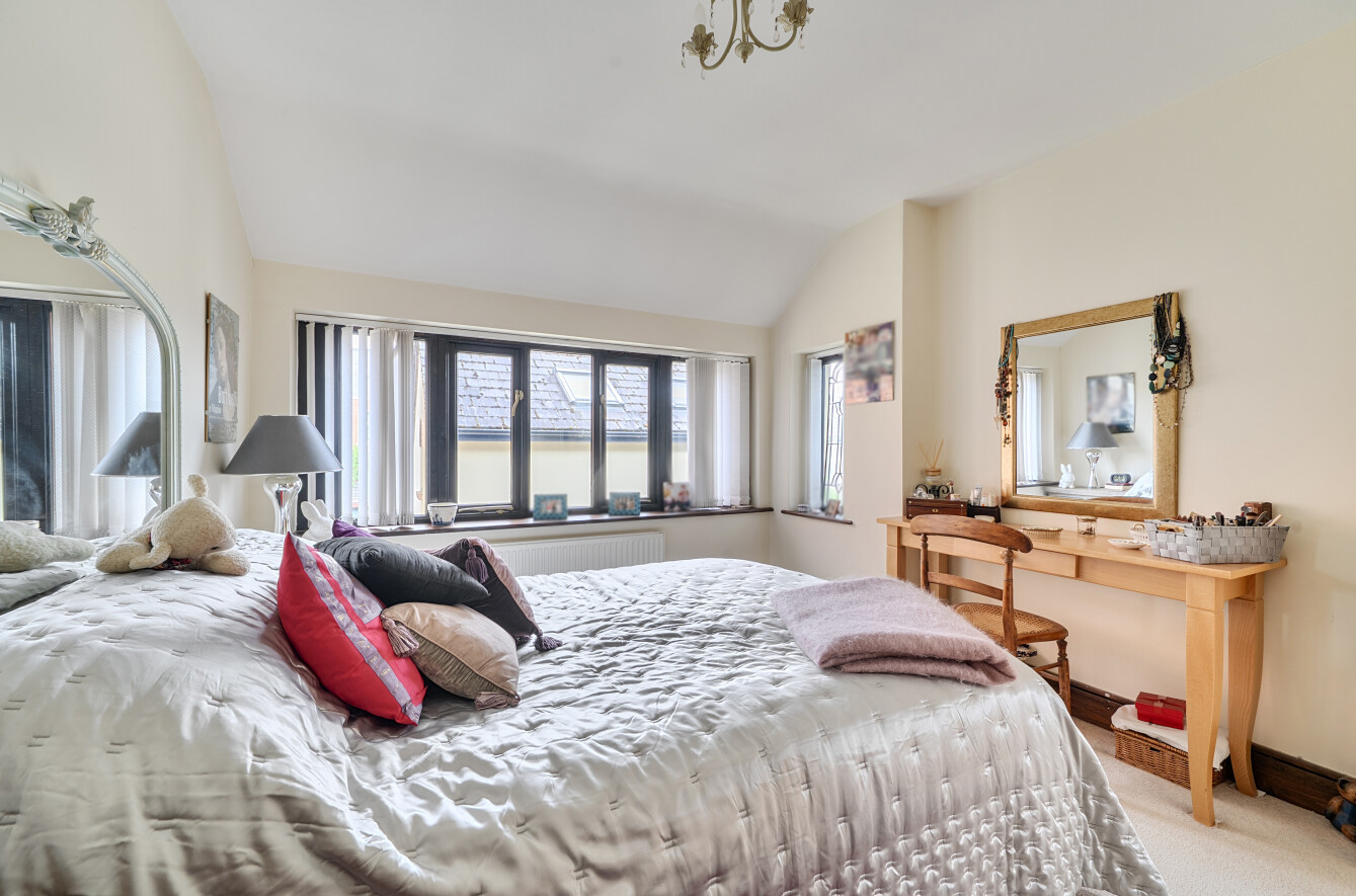 Hills Mews, Courtland Road, Wellington, Somerset, TA21, photo 15