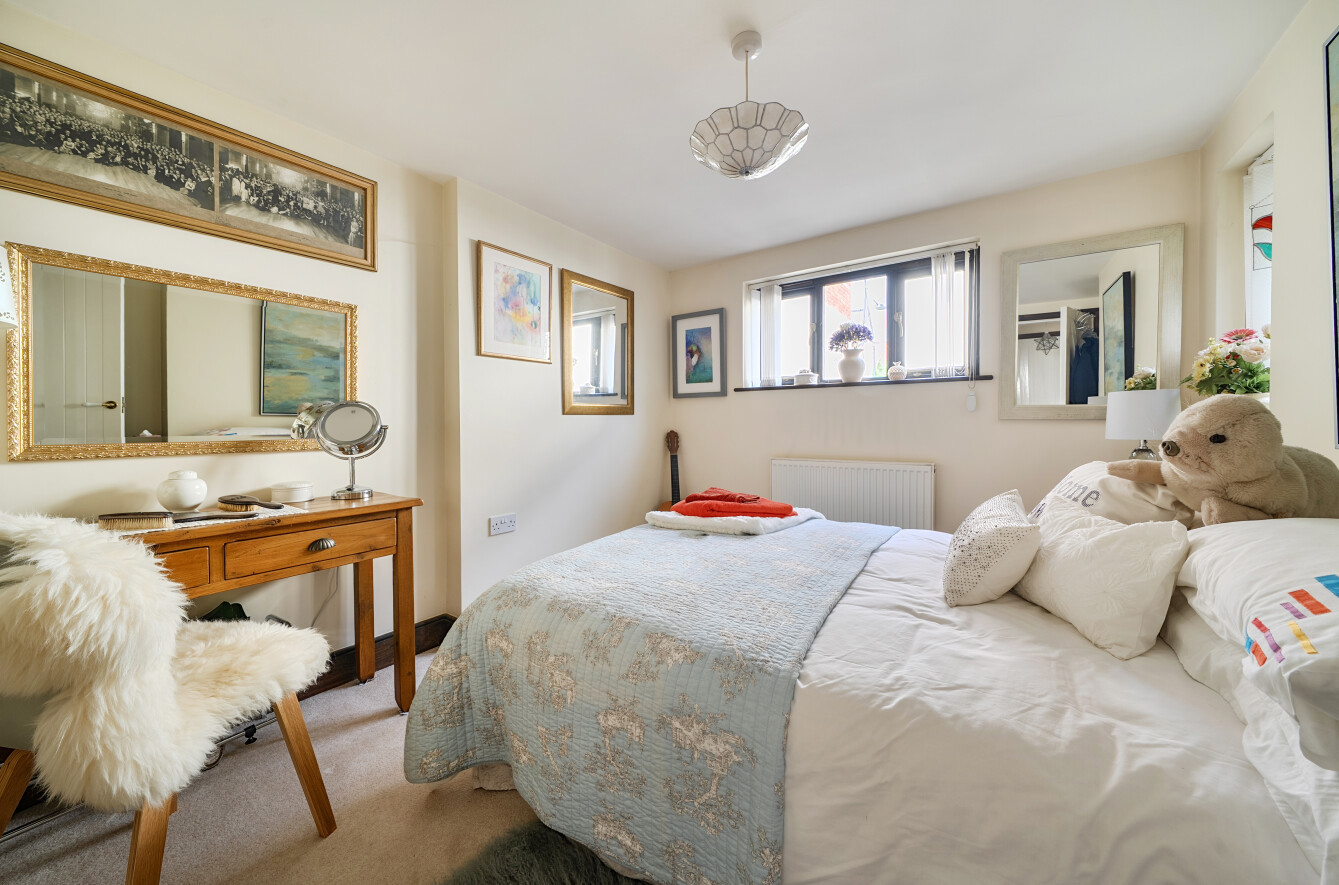 Hills Mews, Courtland Road, Wellington, Somerset, TA21, photo 22