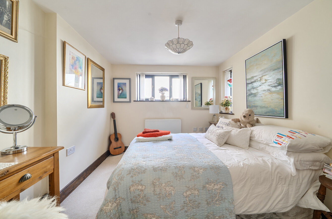 Hills Mews, Courtland Road, Wellington, Somerset, TA21, photo 20
