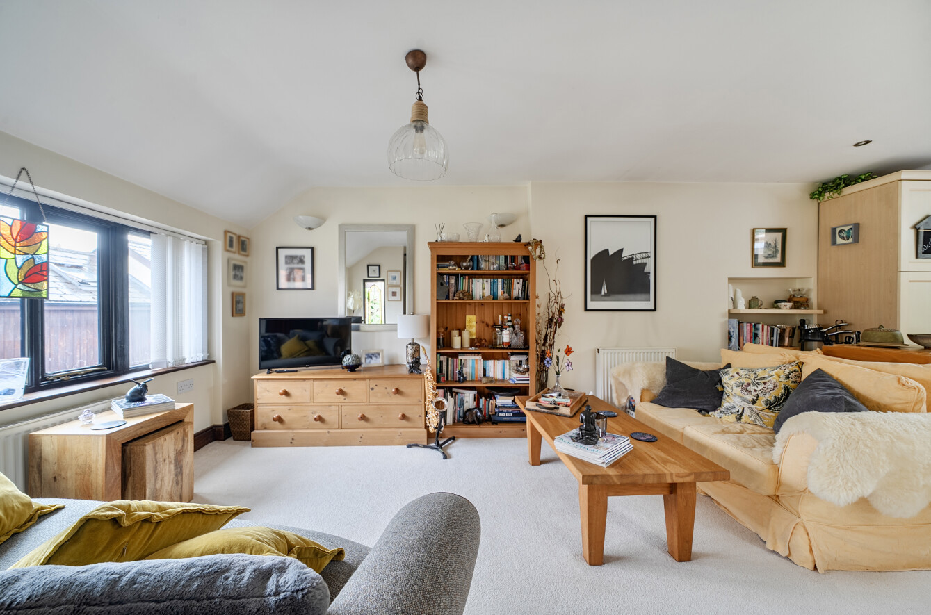 Hills Mews, Courtland Road, Wellington, Somerset, TA21, photo 6