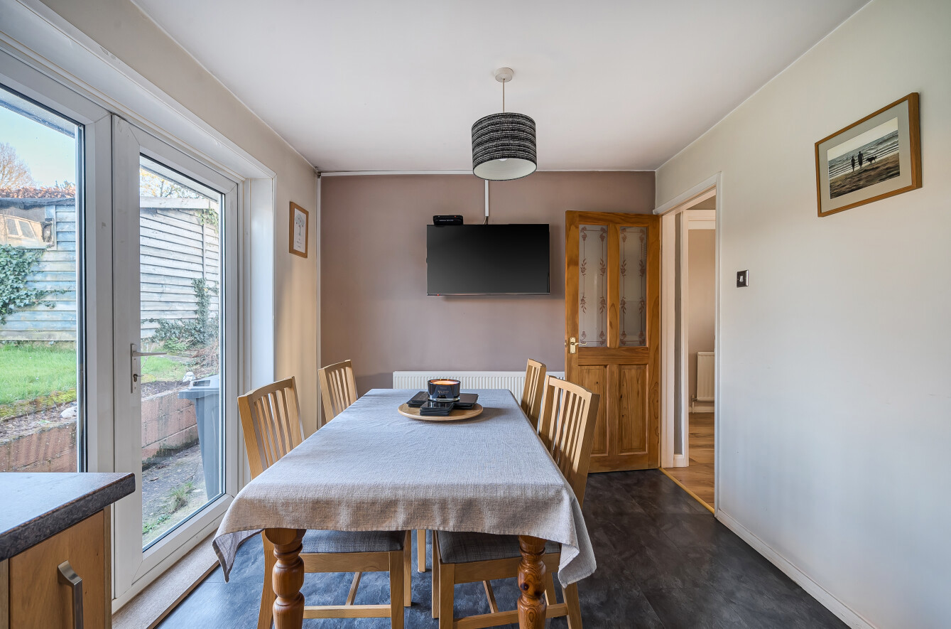 Burlescombe, Tiverton, Devon, EX16, photo 11