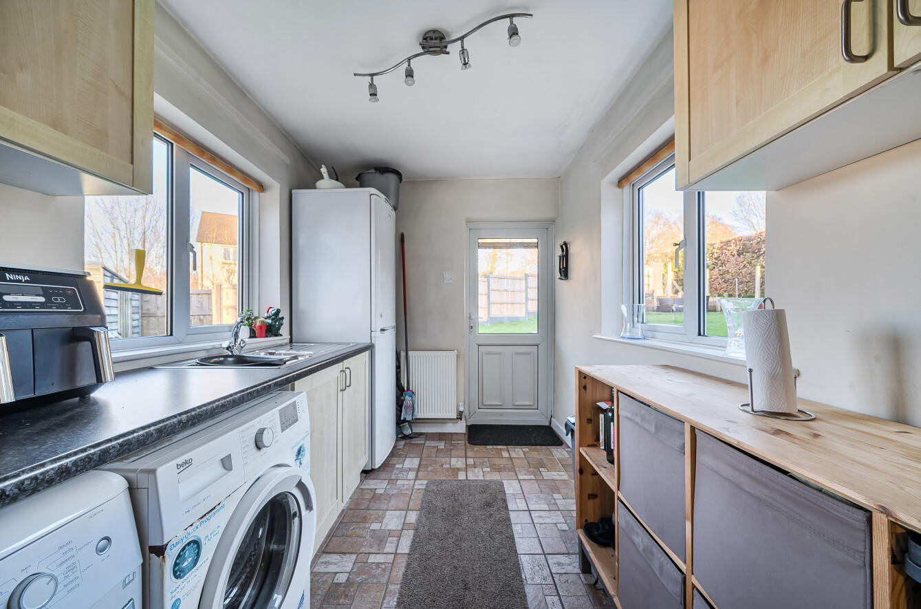 Burlescombe, Tiverton, Devon, EX16, photo 16