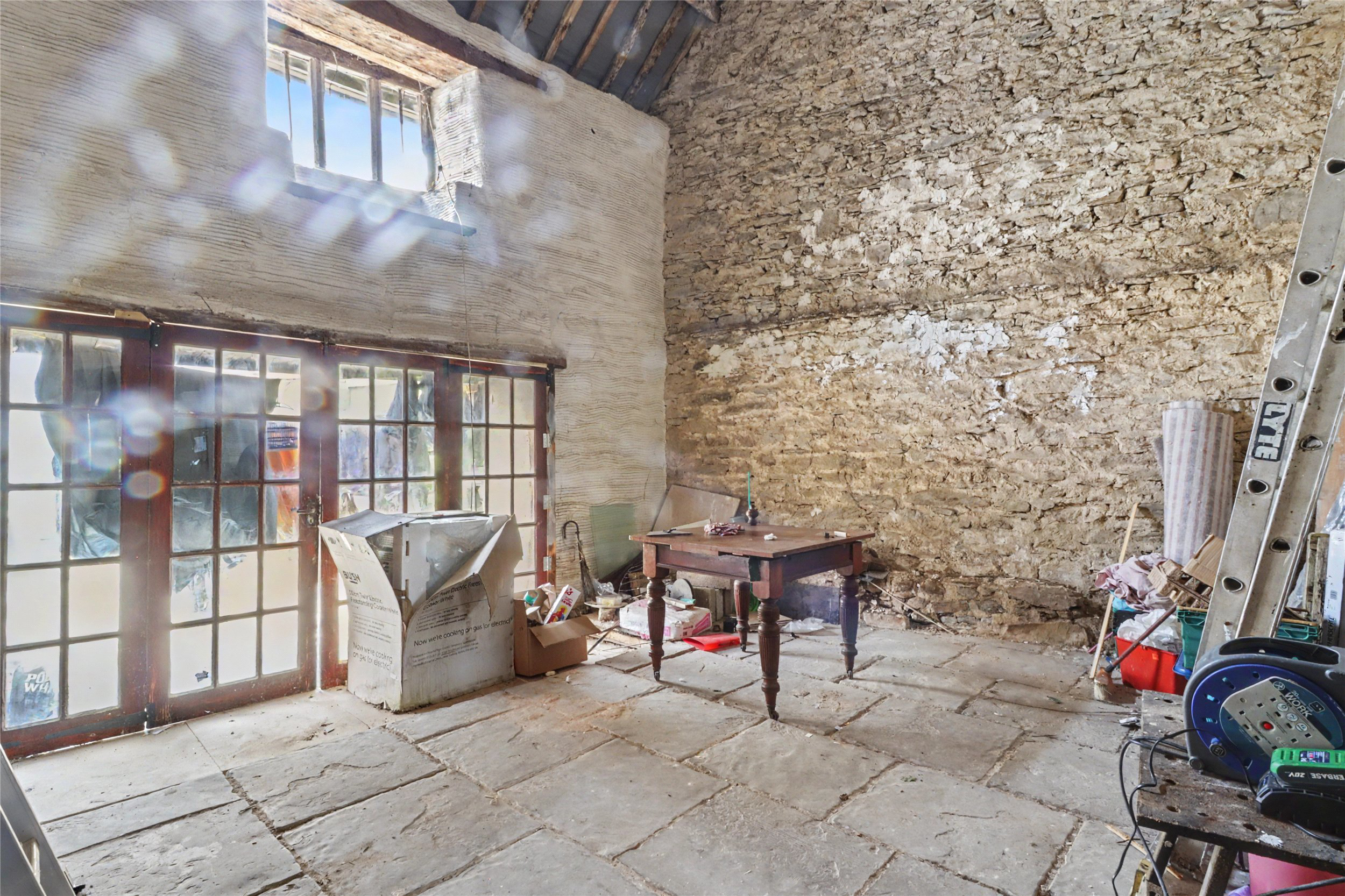 Photo 26