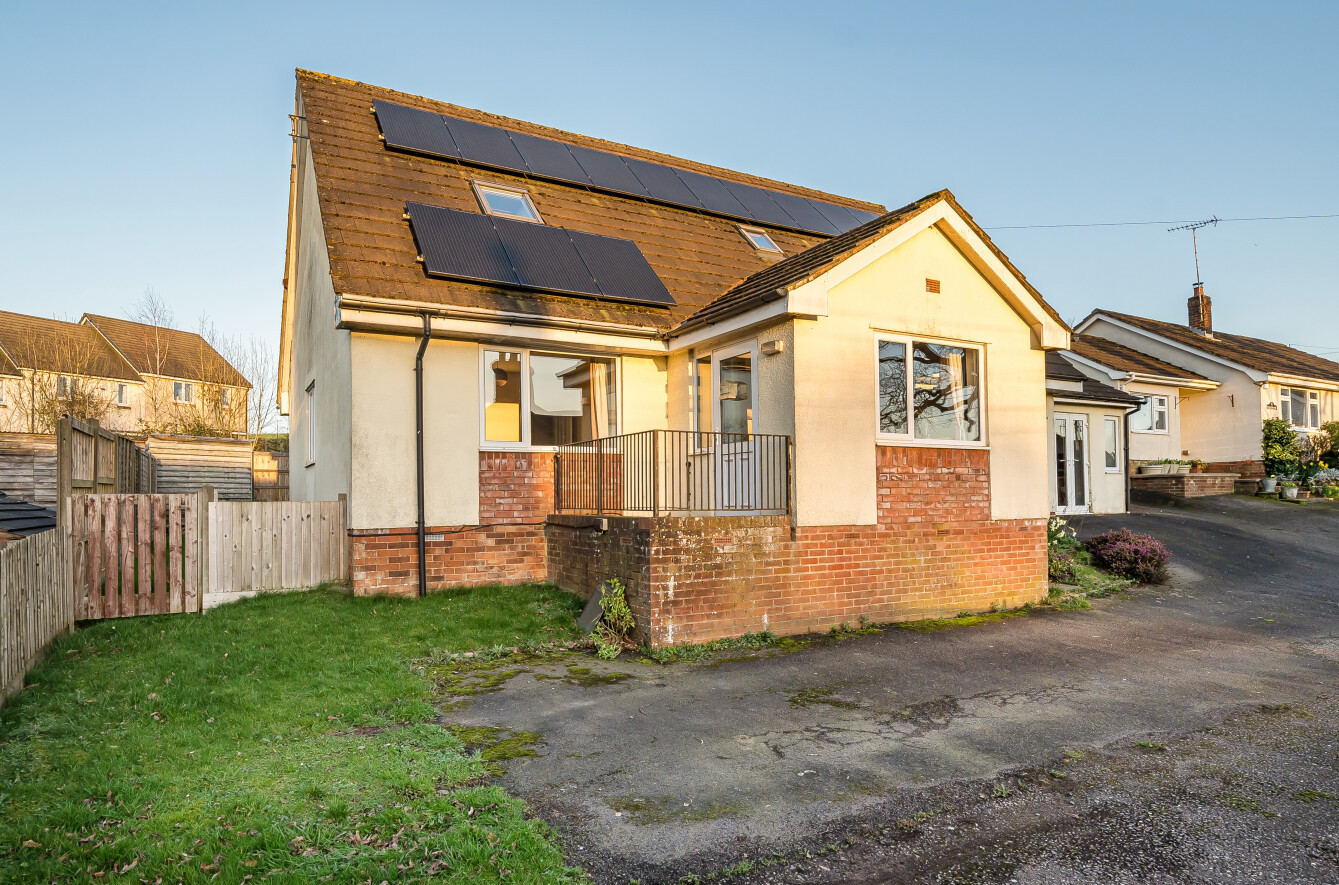 Burlescombe, Tiverton, Devon, EX16, photo 12