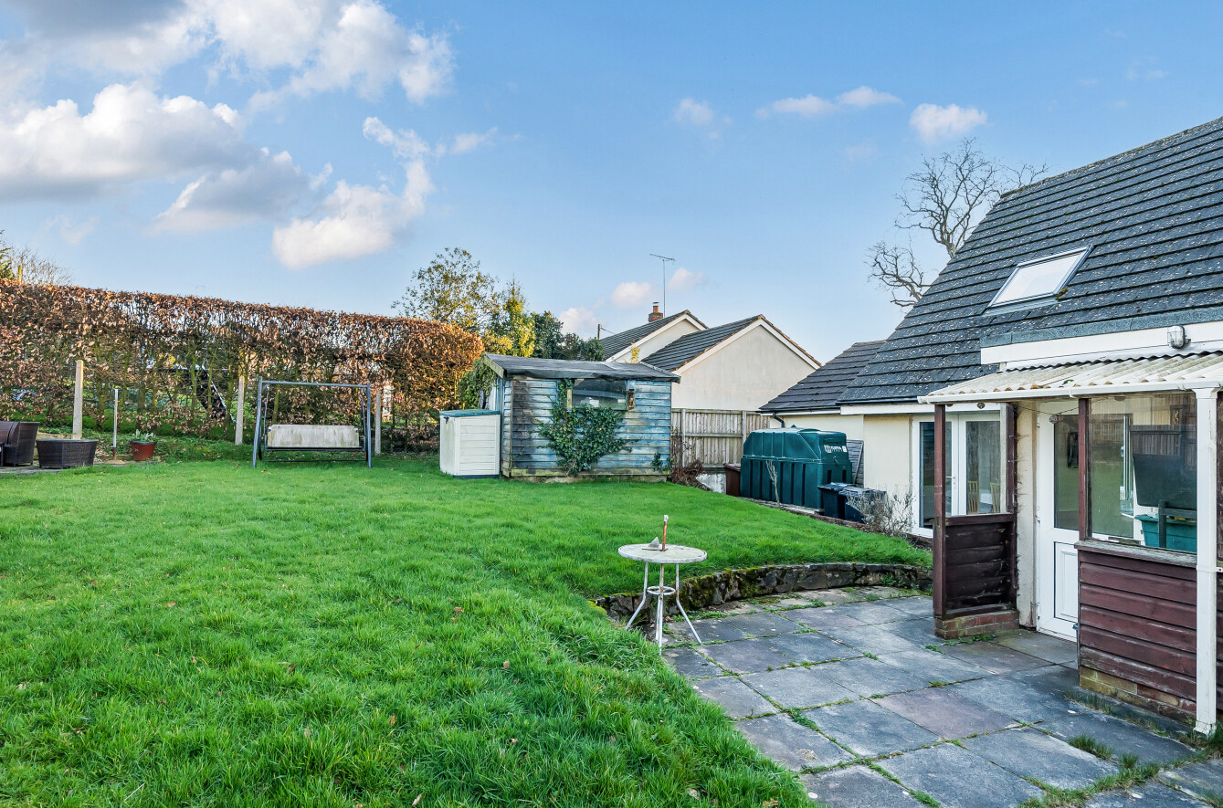 Burlescombe, Tiverton, Devon, EX16, photo 18