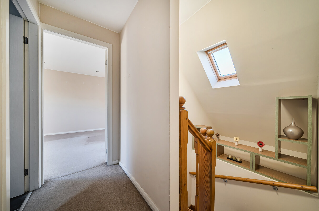 Burlescombe, Tiverton, Devon, EX16, photo 21