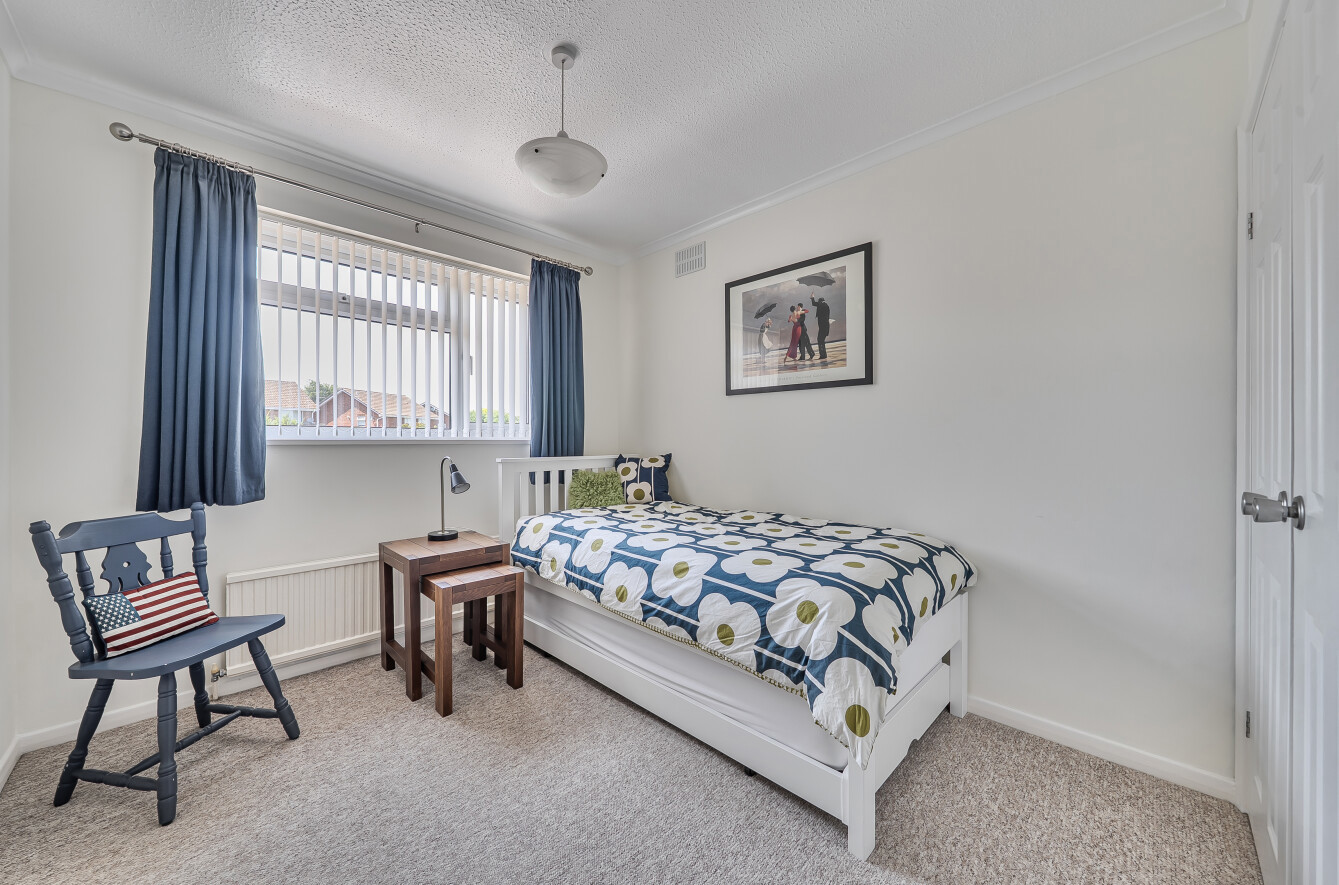 Oakfield Park, Wellington, Somerset, TA21, photo 12