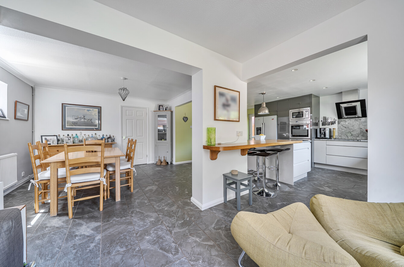 Oakfield Park, Wellington, Somerset, TA21, photo 14