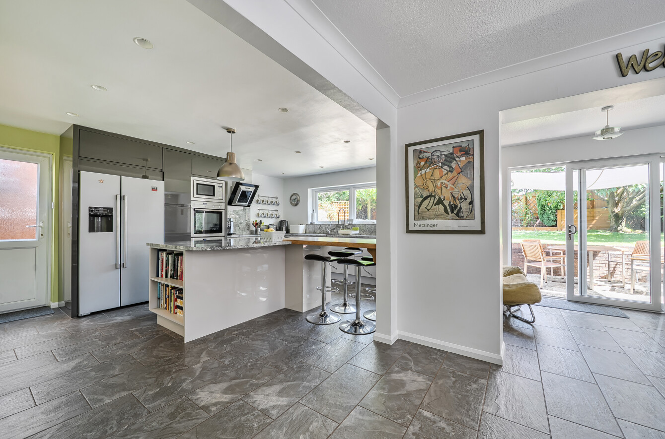 Oakfield Park, Wellington, Somerset, TA21, photo 17