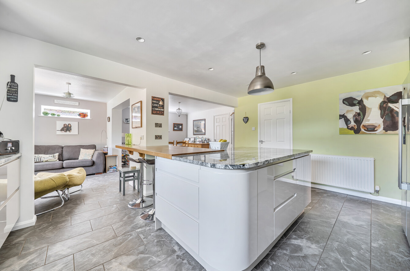 Oakfield Park, Wellington, Somerset, TA21, photo 6