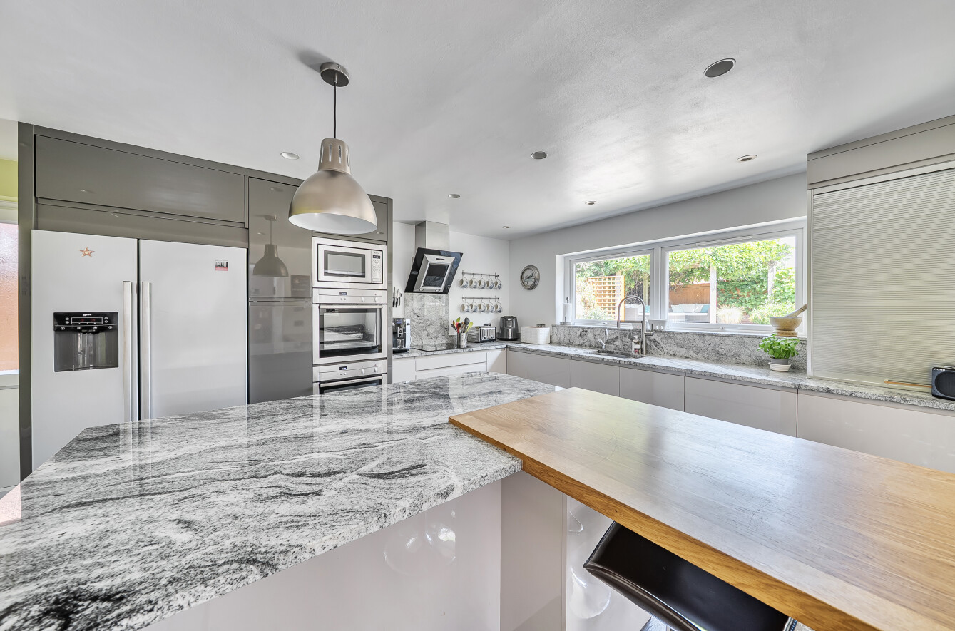 Oakfield Park, Wellington, Somerset, TA21, photo 18