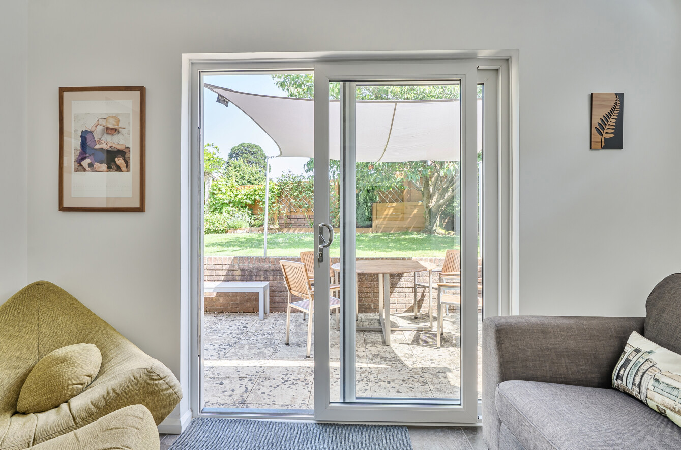 Oakfield Park, Wellington, Somerset, TA21, photo 23