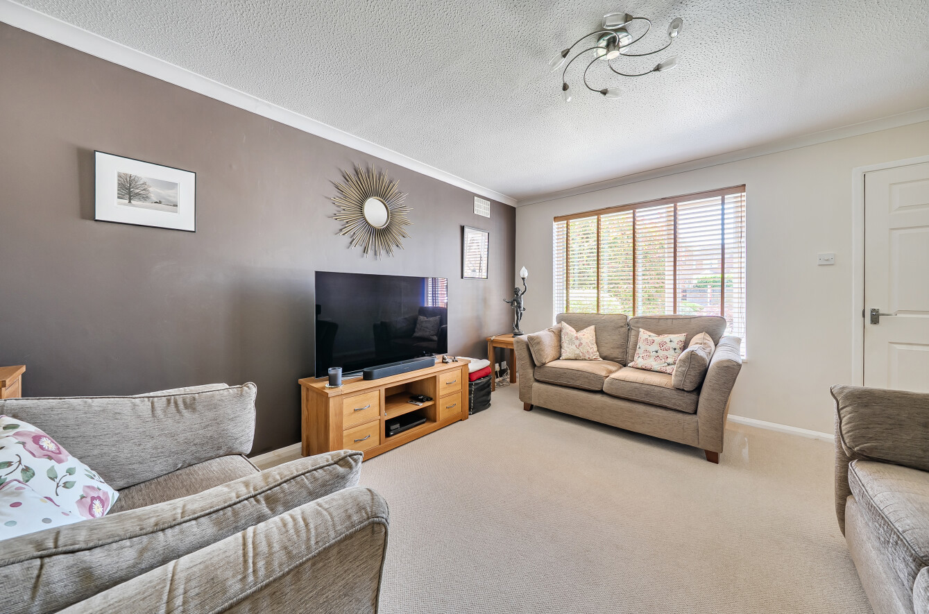 Oakfield Park, Wellington, Somerset, TA21, photo 19