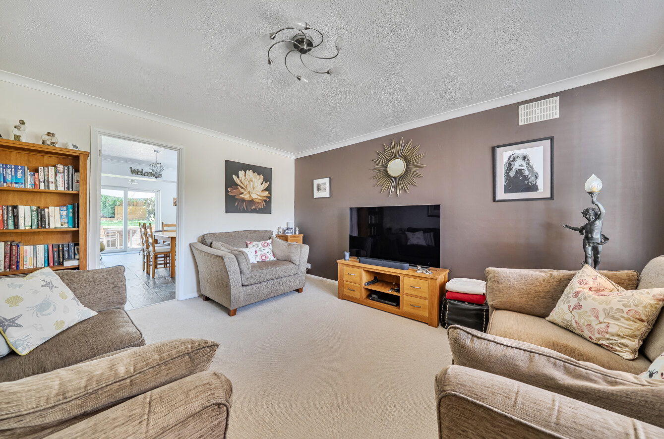 Oakfield Park, Wellington, Somerset, TA21, photo 8