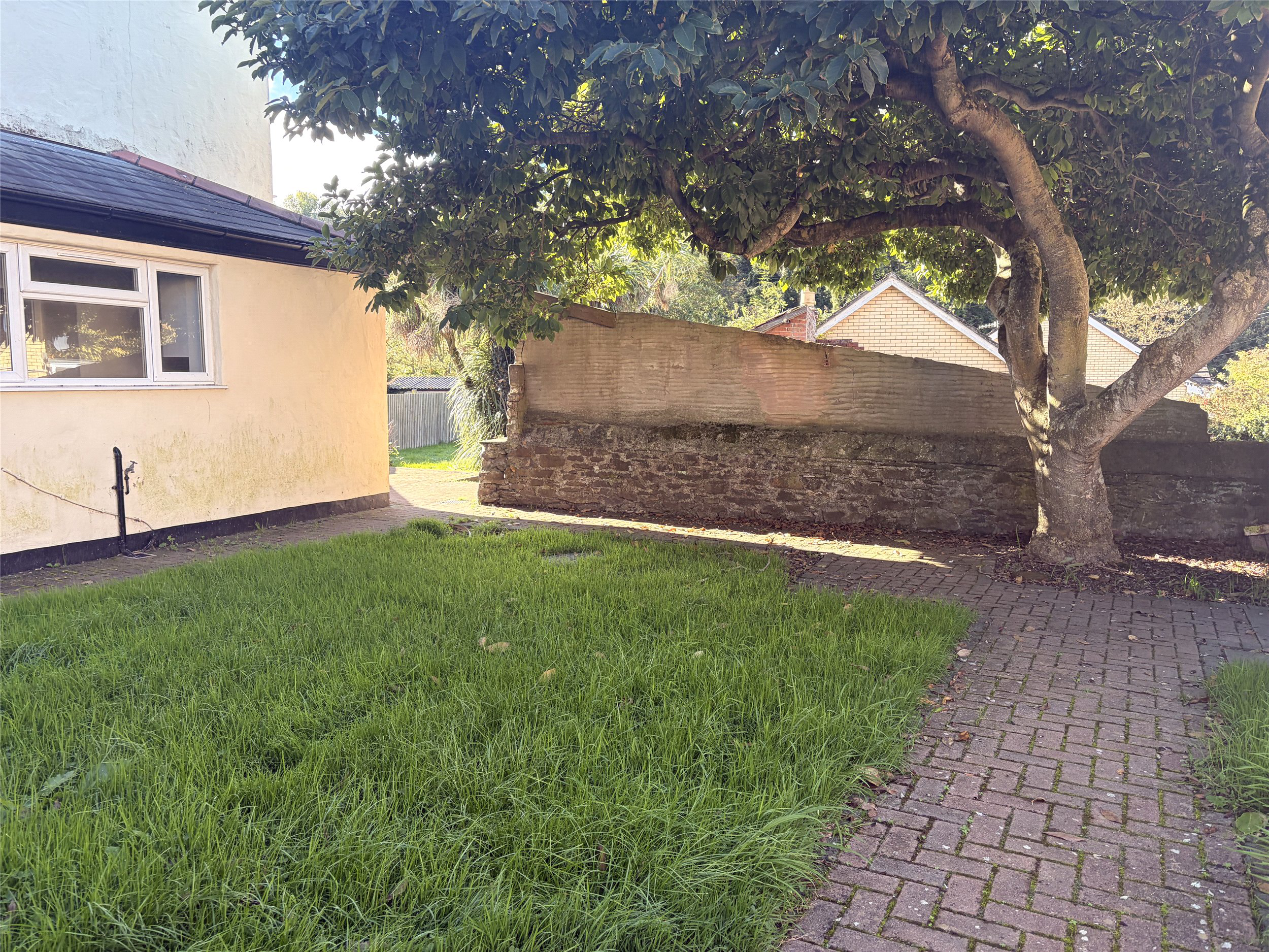 King Street, Combe Martin, Devon, EX34, photo 24