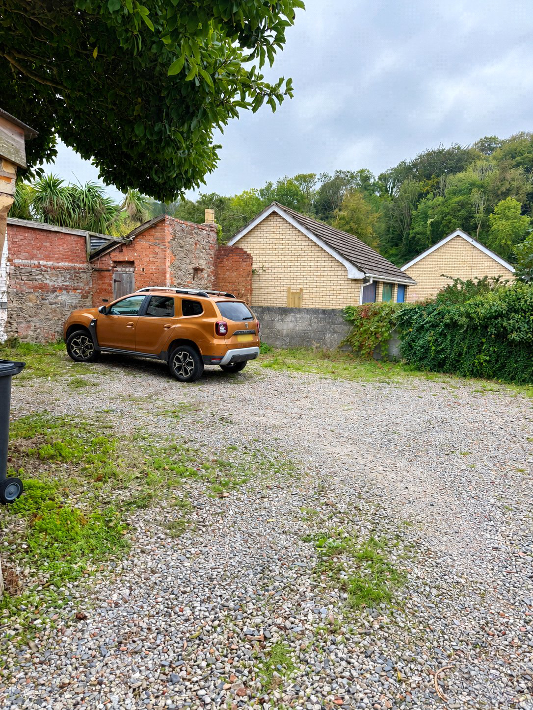King Street, Combe Martin, Devon, EX34, photo 22